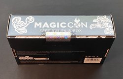 MTG - Secret Lair - Festival in a Box Las Vegas 2025 - Mystery Booster 2 - NEW - Image 4