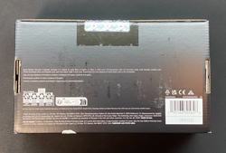 MTG - Secret Lair - Festival in a Box Las Vegas 2025 - Mystery Booster 2 - NEW - Image 5