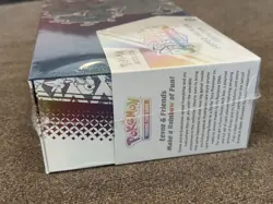 Pokemon Prismatic Evolutions Super Premium Collection SPC Brand New, & SEALED - Image 5