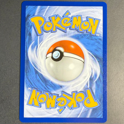 Mega-Camerupt EX 022/132 MEG 🟢NM 🇩🇪Deutsch Pokemon Mega Entwicklungen - Image 3