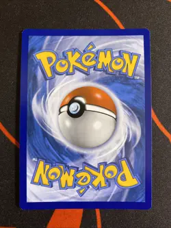 CHARIZARD 010/078 HOLO RARE POKEMON GO POKEMON NM - Image 2