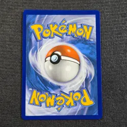 Pokemon Chilling Reign Blissey V Holo Rare 119 Near Mint - Image 2