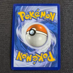Pokemon Silver Tempest Espurr 081 Reverse Holo Lightly Played - Image 2