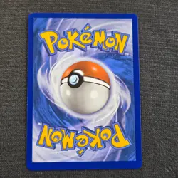 Pokemon Silver Tempest Pikachu Common 049 Lightly Played - Image 2