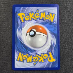 Pokemon Shrouded Fable Sylveon Uncommon 022 Reverse Holo Lightly Played - Image 2