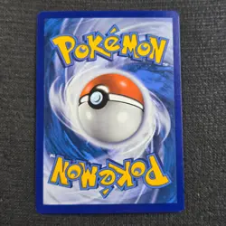 Pokemon Vivid Voltage Jolteon Rare 047 Reverse Holo Lightly Played - Image 2