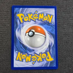 Pokemon Hidden Fates Pikachu Common 19 Lightly Played - Image 2