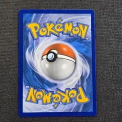 Pokemon Vivid Voltage Charmeleon Uncommon 024 Lightly Played - Image 2