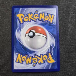 Pokemon Chinese Gem Pack Volume 2 Umbreon Stars Holo 606/15 NM - Image 2