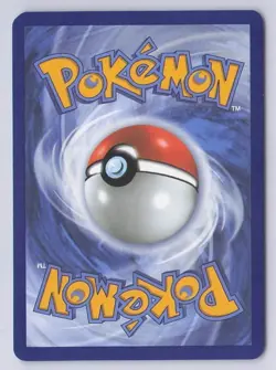 2025 Pokemon SV Journey Together - JTG EN #187/159 Salamence EX 🔥NM/NM+🔥 - Image 2