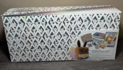 Pokemon Prismatic Evolutions Super Premium Collection Eevee SPC SEALED - Image 2