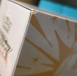 Pokemon Brilliant Stars Pokemon Center Elite Trainer Box: Sword & Shield Sealed - Image 2