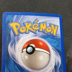 Pokemon TCG Power Plant 139/147 Aquapolis Reverse Holo Trainer Stadium 2002 - Image 3