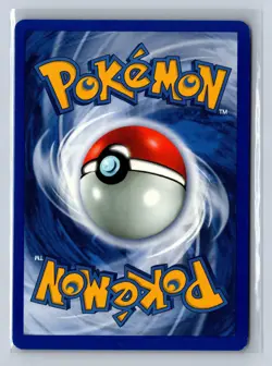 2000 Pokemon Gym Challenge Sabrina's Psyduck #99/132 LP - Image 2