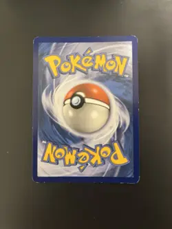 French POKEMON RANGER 113/114 RARE ULTRA STEAM SIEGE POKEMON MP - Image 2