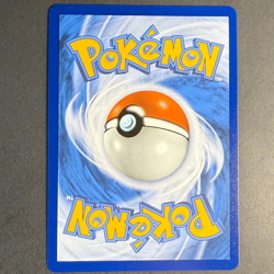 Mega-Voltenso EX 050/132 MEG 🟢NM 🇩🇪Deutsch Pokemon Mega Entwicklungen - Image 3