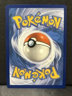 Pokemon TCG Quaquaval ex Hyper Rare Sword & Shield - Paldea Evolved 273/193 NM - Image 2