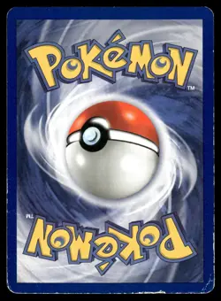 DARK CHARMELEON - 32/82 Uncommon Team Rocket Pokemon Unlimited HP - Image 2