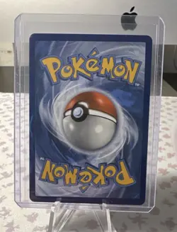 Pokemon TCG Reshiram & Charizard GX 20/214 Unbroken Bonds Ultra Rare Holo - Image 2