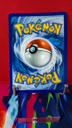 Pokemon TCG Reshiram EX 158/086 Ultra Rare Holo White Flare Full Art - Image 3