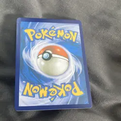 Pokemon TCG Reshiram & Charizard GX 20/214 Ultra Rare Holo EN - Image 2