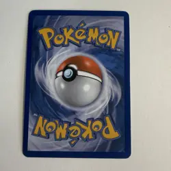 Pokemon TCG Reshiram RC22/RC25 Full Art Holo Ultra Rare English 2013 130HP - Image 3