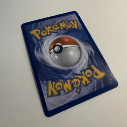Pokemon TCG Reshiram RC22/RC25 Full Art Holo Ultra Rare English 2013 130HP - Image 5