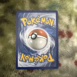 Pokemon TCG Reshiram 113/114 Holo Ultra Rare Card Celebrations Series Near Mint - Image 2