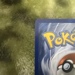 Pokemon TCG Reshiram 113/114 Holo Ultra Rare Card Celebrations Series Near Mint - Image 4