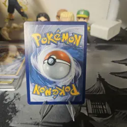 Pokemon TCG Reshiram & Charizard GX 20/214 Ultra Rare Holo ENG - Image 2
