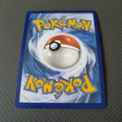 Pokemon TCG Reshiram V Silver Tempest 024/195 Holo Ultra Rare - Image 2