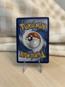 Pokemon TCG Reshiram Celebrations: Classic Collection 113/114 Holo Ultra Rare - Image 2