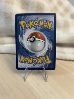 Pokemon TCG Reshiram Celebrations: Classic Collection 113/114 Holo Ultra Rare - Image 2