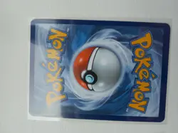 Pokemon TCG Reshiram EX 158/086 Ultra Rare Holo White Flare - Image 2