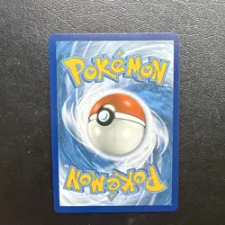 Pokemon TCG Reshiram & Charizard GX 20/214 SM-Unbroken Bonds Ultra Rare Holo - Image 2