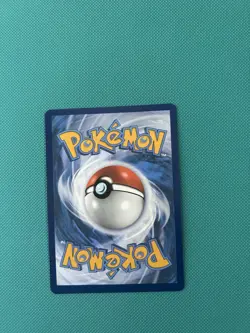 Pokemon TCG Reshiram EX 158/086 Ultra Rare Holo White Flare - Image 2