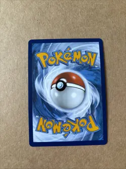 Pokemon TCG Reshiram v (Full Art) Silver Tempest 172/195 Holo Ultra Rare NM/Mint - Image 2