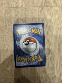 Pokemon TCG Reshiram EX 158/086 Ultra Rare Holo White Flare - Image 2
