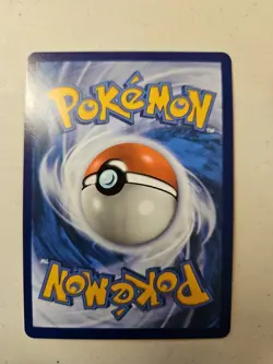 Reshiram Ex 158/086 Ultra Rare Holo - White Flare - Pokemon TCG - Image 2