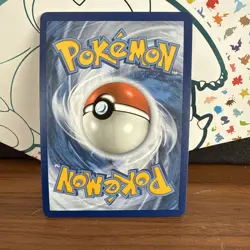 Pokemon TCG Reshiram Celebrations: Classic Collection 113/114 Holo Ultra Rare - Image 2
