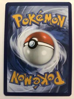 Pokemon TCG Temporal Forces Sawsbuck Reverse Holofoil 017/162 NM - Image 2