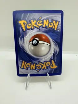 Pokemon TCG Mawile EX Crystal Guardians 9/100 Holo Holo Rare - Image 2