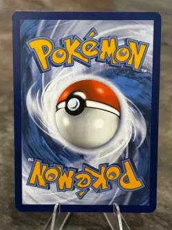 Duskull (Poke Ball Pattern) 035/131 Prismatic Evolutions Holo - Image 2