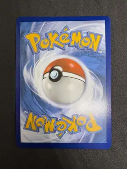 POKEMON TCG - MIMIKYU VMAX - BRILLIANT STARS - 069/172 - NM - Image 2