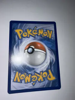 Pokemon TCG Blastoise 25/181 Team Up Stage 2 Holo Rare English 2019 HP160 - Image 2