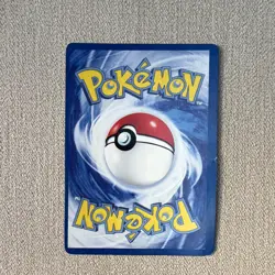 Pokemon TCG Charizard Evolutions 11/108 Holo Rare 150 HP English 2016 - Image 3