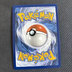 Pokemon TCG Lycanroc Illustration Rare Card 166/159 Journey Together - Image 2