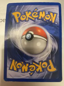 Zapdos - 16/102 - Pokemon Base Set Unlimited Holo Rare Card WOTC - Image 2