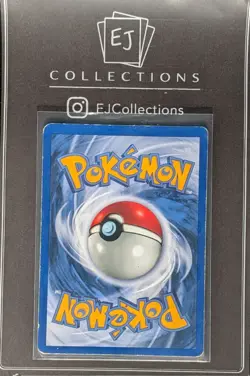 Pokemon TCG Zapdos Holo Rare Card Base Set 16/102 - Image 2