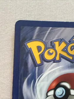 Pokemon TCG Zapdos Holo Rare Card Base Set 16/102 1999 WOTC Lp-mp - Image 3